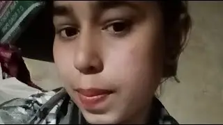 Hello my YouTube family Namaste 🙏🙏😔