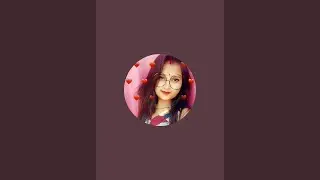 @Shila 444 is live!