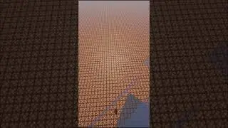 Minecraft Sensor Light Tutorial 🔥 | Automatic Light System Using Redstone (Step by Step)#minecraft
