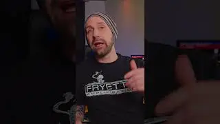 Mixing Mathcore with Kevin Antreassian From Dillinger Escape Plan and Kristian Kohle