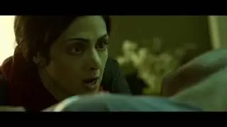 MOM | Movie Review by KRK | KRK Live | Bollywood Review | Latest Movie Reviews