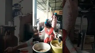 Manchili pootharekulu #shorts #foodlover