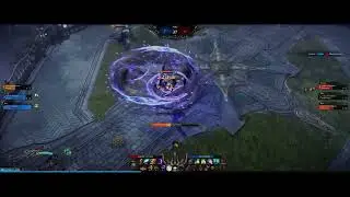How does CC immunity work??