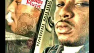 Solow Brown-Me Myself And I