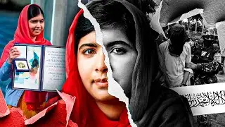 The Malala Yousafzai Dilemma