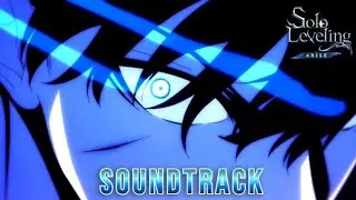 JinWoo Vs Beru&ndash;Arise from the Shadow| 클라이맥스クライマックス【𝐓𝐨 𝐭𝐡𝐞 𝐓𝐨𝐩】Solo Leveling S2 Ep12 Shadow born OST