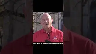 Part 4: Ralph Zuranski interviewed by Rick Self, What spiritual vision sets the course of your life?