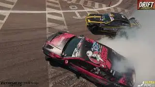 ***MEDITERANNEAN DRIFT CHALLENGE***BEST DRIFT EVENT IN GREECE???