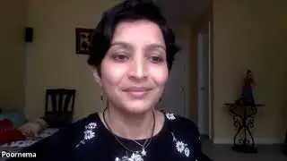 Drs Pad&Fernandes on gaming addiction itsoktotalk f4f 2021