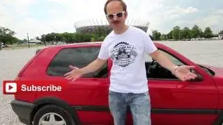 Sławomir gwiazda Rock Polo Zapowiedź Rozmowy z Pasją #6
