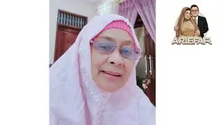 PASAL HUKUM AIR DALAM TINJAUAN SYARIAT ISLAM OLEH YUSFARIDA HERIANI