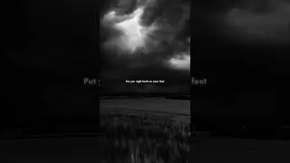 Without Me - Halsey | lyrics | aesthetic | whatsapp Status | English songs | slowed | sped up #viral