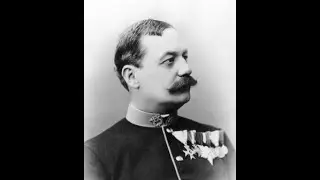 Carl Michael Ziehrer - Faschings-Beilage Polka française, op. 392
