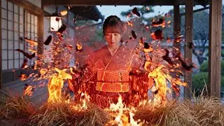 【ASMR】どの能力スイーツを食べる？【まとめ#2】🔥🌟🟡｜Which ability sweet would you eat?