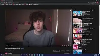 Clix | React To Milliam Faze5 submission montage