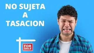 PRECUALIFICACION VS PRECIO DE VENTA ( Y TASACION)