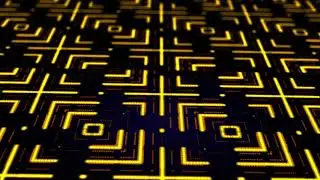 Super Aleste OST Labyrinth (Remastered) (Bass Boosted)
