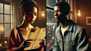 Love That Never Fades | STEDINE | (Official Audio 2025)