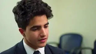 Lessons in Cambridge IGCSE French