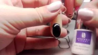 Pyłek 3D Holo Efekt + zdobienie