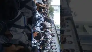 jee advanced 2019 result celebration at allen