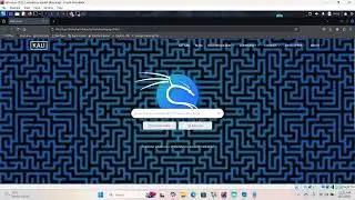 Поддержка OWASP Juice Shop. Проверка подлинности. Регулярное выражение. Пароль. Аудит и безопасно...