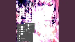 rebirth