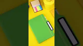 📓 CADERNOS PERSONALIZADOS QUE TRANSFORMAM SUA MARCA | Omega Brindes #CadernosPersonalizados