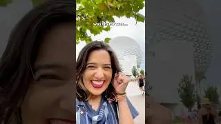 Why Disney Got RID of Fast Pass
