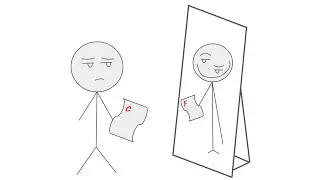Growing Up Ugly, Stupid, and Insecure
