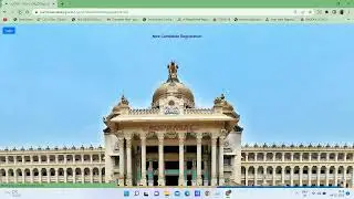 UUCMS: How to handle Aadhar Validation error during student registration 2022