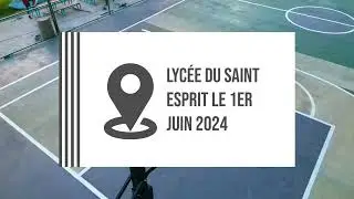 LANCEMENT DU PROJET NEW VISION DE CONSTRUCTION DES INFRASTRUCTURES SPORTIVES