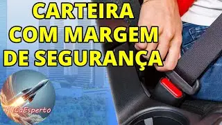 S&oacute; vale FII descontado!!!