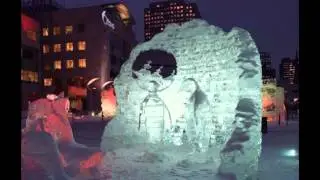 canadian please