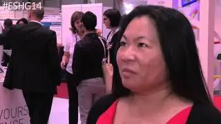 ESHG14 Poster: Digital PCR for Quantification of Chimerism in Leukemia Samples