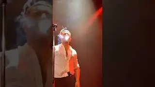 #OsoZwMazw #GIORGOSMAZONAKIS #MAZO #MYSUPERSTAR #ILOVEYOU #live #kesomazo #keso #MYLOVE #MAZW