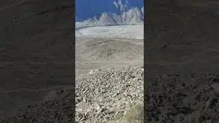 Nature Still Remembers #nature #mountains #travel #shorts #shortvideo #traveladventure