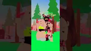 Roblox. Dance in roblox. We play the get-together. Roblox stream