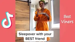 BEST TikTok August 2020 (Part 3) Funny NEW Tik Tok  - Best Viners