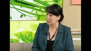 Врач Клиники мужского здоровья №1 