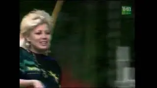Санифа Рангулова -Карама мин йолдызларга (1999ел)
