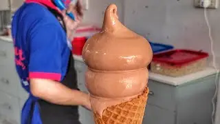 Sweet Creme Peshawar