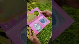 love pearl dm for oders 8547600364 /shop location/ Malappuram/ parappanagadi