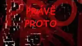 Love - Live - Fantasy - Czech