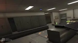 Streaming Test 