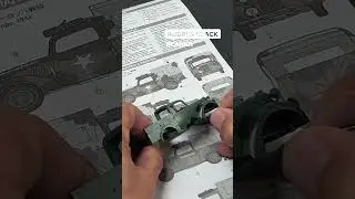 𝗥𝗘𝗔𝗟 𝗖𝗢𝗟𝗢𝗥𝗦 𝗠𝗔𝗥𝗞𝗘𝗥𝗦 😎