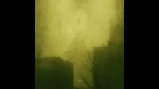 Zincboy - Better Days (2025)
