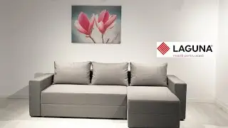 Montaj Coltar Alfa