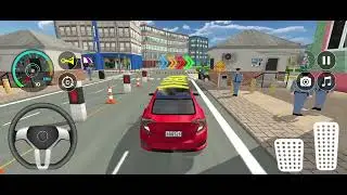Car game #car #cargames 