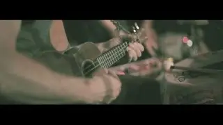 Isbells - Reunite live version [mono]